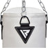 RDX F10 13 PC FILLED PUNCH BAG WITH BAG MITTS-8